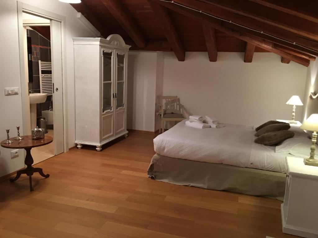 Barbacan Boutique Trieste
