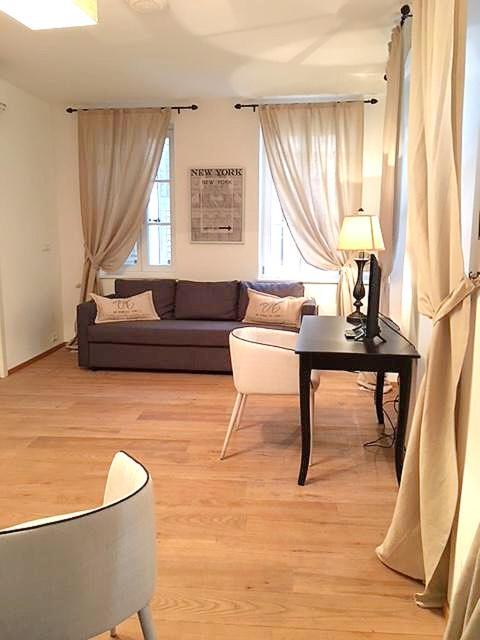 Hotel Barbacan Boutique