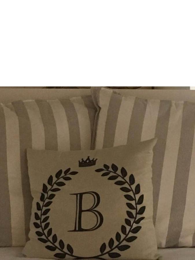 Barbacan Boutique